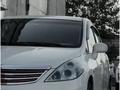 Nissan Tiida 2007 года за 3 000 000 тг. в Актау – фото 2