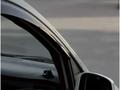 Nissan Tiida 2007 года за 3 000 000 тг. в Актау – фото 6