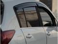 Nissan Tiida 2007 года за 3 000 000 тг. в Актау – фото 5