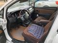 Nissan Tiida 2007 года за 3 000 000 тг. в Актау – фото 8