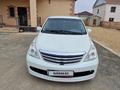 Nissan Tiida 2007 года за 3 000 000 тг. в Актау – фото 10