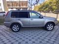 Nissan X-Trail 2007 годаfor5 967 307 тг. в Алматы – фото 7