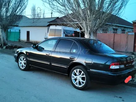 Nissan Maxima 1995 года за 3 000 000 тг. в Кызылорда