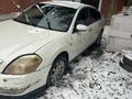 Nissan Teana 2006 года за 1 900 000 тг. в Актобе – фото 3