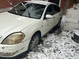 Nissan Teana 2006 годаүшін1 700 000 тг. в Актобе – фото 3