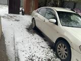 Nissan Teana 2006 годаүшін1 700 000 тг. в Актобе – фото 2