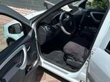 ВАЗ (Lada) Largus 2018 года за 3 200 000 тг. в Алматы – фото 5