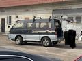 Mitsubishi Delica 1993 годаfor1 800 000 тг. в Алматы – фото 17