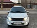 ВАЗ (Lada) Granta 2190 2013 годаfor2 100 000 тг. в Усть-Каменогорск