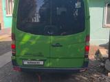 Mercedes-Benz Sprinter 2008 года за 8 000 000 тг. в Алматы