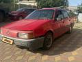 Volkswagen Passat 1991 года за 500 000 тг. в Костанай – фото 3