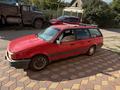 Volkswagen Passat 1991 года за 500 000 тг. в Костанай – фото 4