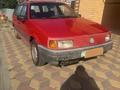 Volkswagen Passat 1991 года за 500 000 тг. в Костанай