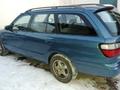 Mazda 626 1999 годаfor2 700 000 тг. в Алматы – фото 4