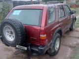 Opel Frontera 1994 года за 1 800 000 тг. в Уральск – фото 2
