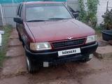 Opel Frontera 1994 года за 1 800 000 тг. в Уральск