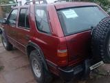 Opel Frontera 1994 года за 1 800 000 тг. в Уральск – фото 3