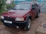 Opel Frontera 1994 года за 1 800 000 тг. в Уральск – фото 4