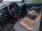 Opel Frontera 1994 года за 1 800 000 тг. в Уральск – фото 5