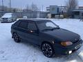 ВАЗ (Lada) 2114 2006 года за 1 500 000 тг. в Уральск – фото 3