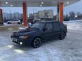 ВАЗ (Lada) 2114 2006 года за 1 500 000 тг. в Уральск