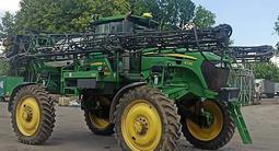 John Deere  4370 2008 года за 70 000 000 тг. в Костанай