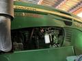 John Deere  4370 2008 года за 70 000 000 тг. в Костанай – фото 33