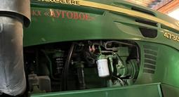 John Deere  4370 2008 годаүшін70 000 000 тг. в Костанай – фото 5