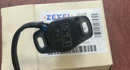 Датчик ТПС 4м40 за 130 000 тг. в Алматы