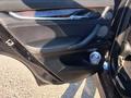 BMW X6 2014 годаүшін22 000 000 тг. в Шымкент – фото 14