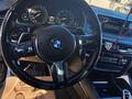 BMW X6 2014 годаүшін22 000 000 тг. в Шымкент – фото 17