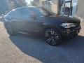 BMW X6 2014 годаүшін22 000 000 тг. в Шымкент – фото 6