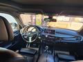 BMW X6 2014 годаүшін22 000 000 тг. в Шымкент – фото 7