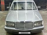 Mercedes-Benz S 380 1989 годаүшін3 000 000 тг. в Караганда – фото 2