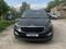 Kia Carnival 2017 года за 12 900 000 тг. в Шымкент