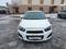 Chevrolet Aveo 2012 года за 2 900 000 тг. в Уральск