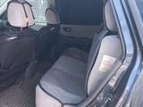 Hyundai Santa Fe 2005 года за 3 500 000 тг. в Уральск – фото 2
