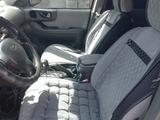 Hyundai Santa Fe 2005 года за 3 500 000 тг. в Уральск – фото 3