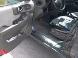 Hyundai Santa Fe 2005 года за 3 500 000 тг. в Уральск – фото 4