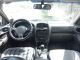 Hyundai Santa Fe 2005 года за 3 500 000 тг. в Уральск – фото 5