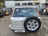 Honda CR-V 1997 годаfor3 200 000 тг. в Алматы – фото 2