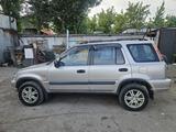 Honda CR-V 1997 годаfor3 200 000 тг. в Алматы