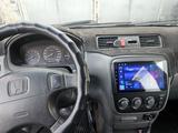 Honda CR-V 1997 годаfor3 200 000 тг. в Алматы – фото 5