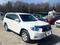 Toyota Highlander 2008 года за 8 100 000 тг. в Алматы