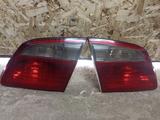 Задний стоп Ниссан Сефиро за 15 000 тг. в Алматы