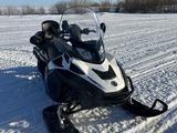 BRP  Ski-Doo Expedition SE 1200 2013 года за 9 500 000 тг. в Петропавловск – фото 4