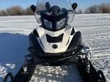 BRP  Ski-Doo Expedition SE 1200 2013 года за 9 500 000 тг. в Петропавловск – фото 3