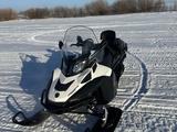 BRP  Ski-Doo Expedition SE 1200 2013 года за 9 500 000 тг. в Петропавловск – фото 2
