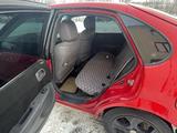 Toyota Corolla 1999 года за 1 000 000 тг. в Уральск – фото 2