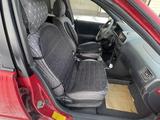 Toyota Corolla 1999 года за 1 000 000 тг. в Уральск – фото 3